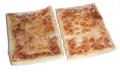 How To Make Swiss Potato Cake