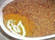 How To Make Sweet Potato Recipe
