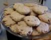 How To Make Chips And Nuts Cookie