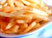 How To Make Hand Cut Chips