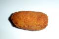 Potato Croquettes