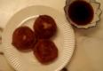 How To Make Potato Cutlet