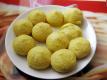 How To Make Potato Dumplings