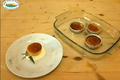 How To Make Quick Potato Flan