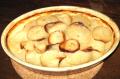 How To Make Potato Flounces