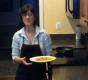 Italian Potato Frittata