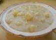 How To Make Barley Gruel