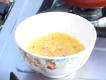 How To Make Traditional Potato Halwa