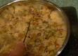 Instant Potato Halwa