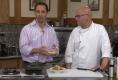 How To Make Healthy Yam Hash