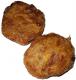 How To Make Potato Kabab (Parsi)