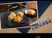 Idaho Potato Knish