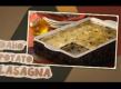 How To Make Idaho Potato Lasagna