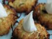 How To Make Brussels Sprout Latke