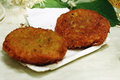 How To Make Potato Latkes
