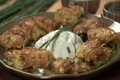 How To Make Potato Latkes Hd
