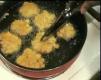 How To Make Potato Pakora