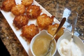 Potato Pancakes - How to make
