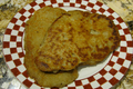 Cheryls Home Cooking/ Potato Pancakes