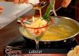 How To Make Garbanzo-potato Pancakes