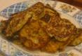 How To Make Potato Pancakes