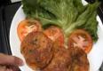 Potato Pancakes