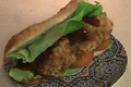 How To Make Crispy Potato Patties