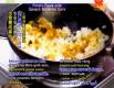 How To Make Spinach And Potato Curry Part 1 Of 2