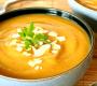 How To Make Potato Plus Soup