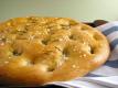 How To Make Potato Rosemary Focaccia