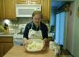 Potato Salad