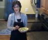 Italian Style Potato Salad