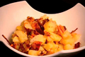 How To Make German Potato Salad