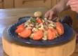 How To Make Summertime Potato Salad