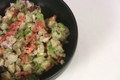 How To Make Potato Salad with Mayo-Mustard Dressing