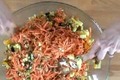 How To Make Yam Salad