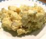 How To Make Potato Salad