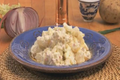 How to make Country Potato Salad