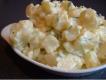 How To Make Potato Salad