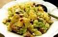 Potato Salad For A Crowd