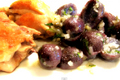How To Make Twice Cooked Chicken With Potato Salad
