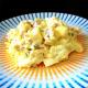 How To Make Potato Salad With Tofu Mayonnaise