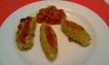 How To Make Potato Sausages
