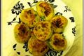 How To Make Potato Scones