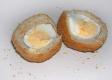How To Make Potato Scotch Eggs