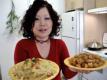 How To Make Potato Side Dishes