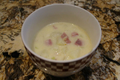 Cheryls Home Cooking/Potato Soup