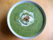 How To Make Potato Soup Bowl