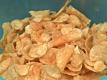 The Best Tasting Reduced Fat Potato Chips  Video