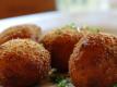 How To Make Potato Pops
